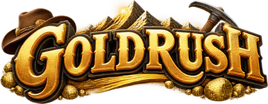 goldrush